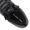 Salomon X Brace Mid gtX L47430500 Ubnchi Black Sl