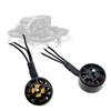 Power Motor for Avata CW/CCW Motors Powerful Perfect for Drones Repair Replacement Parts