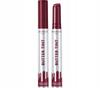 Bourjois Butter Tint Lip Butter, No. 06 Berry Coulis 2