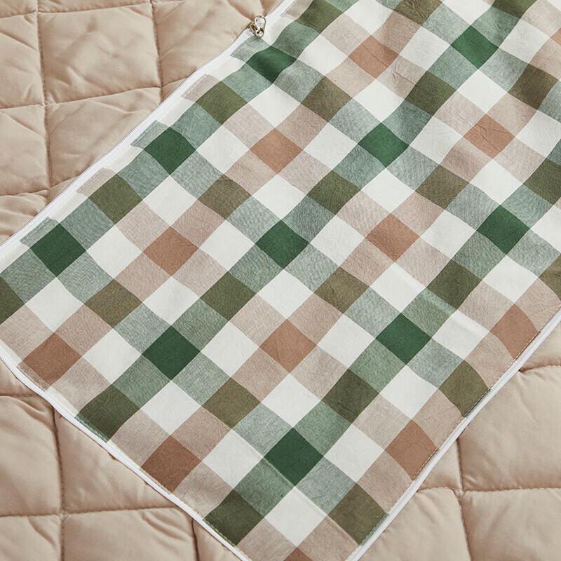 Hengyuanxiang Convertible Pillow Blanket
