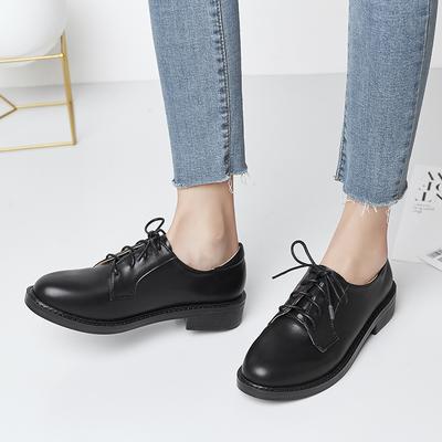 Chaussures pour femme – Mocassins pour femme