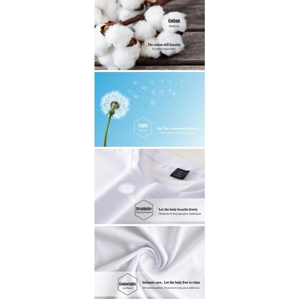 Hairdresser Love Hairdryer Scissors Barber Hair Brush T-Shirt. Premium Cotton Short Sleeve O-Neck Mens T Shirt New S-3XL