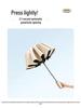 420-Bone Windproof Dual-Use Reinforced Folding Umbrella - Sunshade & Rain Protection for Men