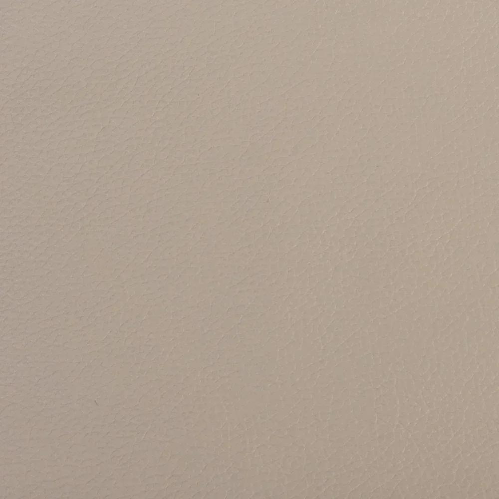 ספה דביקה תיקון מדבקות עור כיסא שולחן מושבי רכב מדבקות תיקוני תיק נעלי מיטה קבועה עור מלאכותי Pu