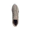 adidas Speedex 23 'Wonder Beige Black' Men's IF0476