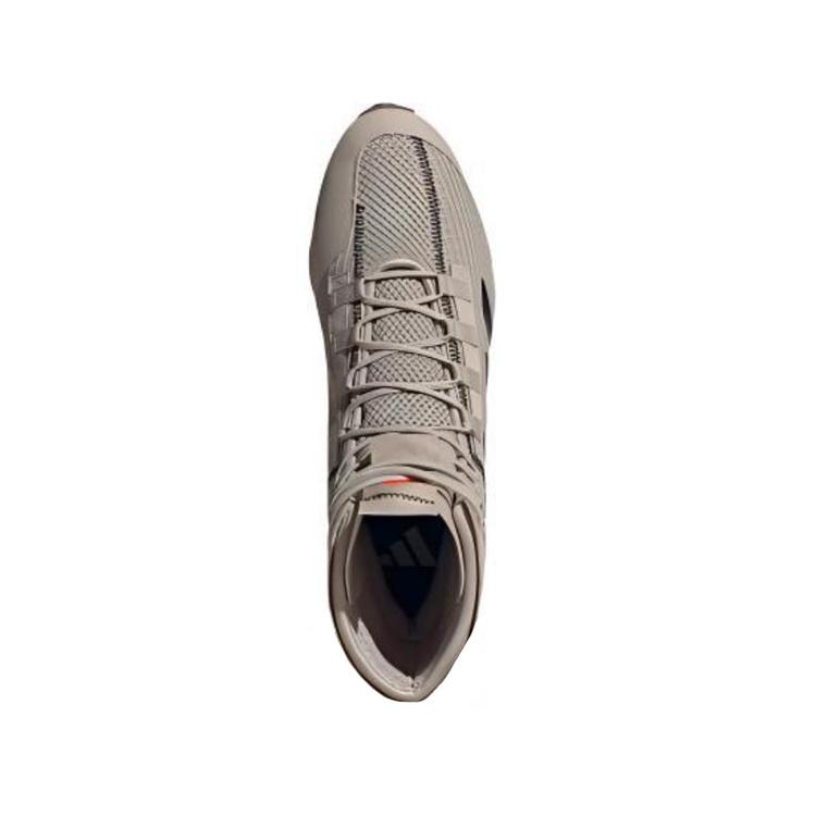 adidas Speedex 23 'Wonder Beige Black' Men's IF0476