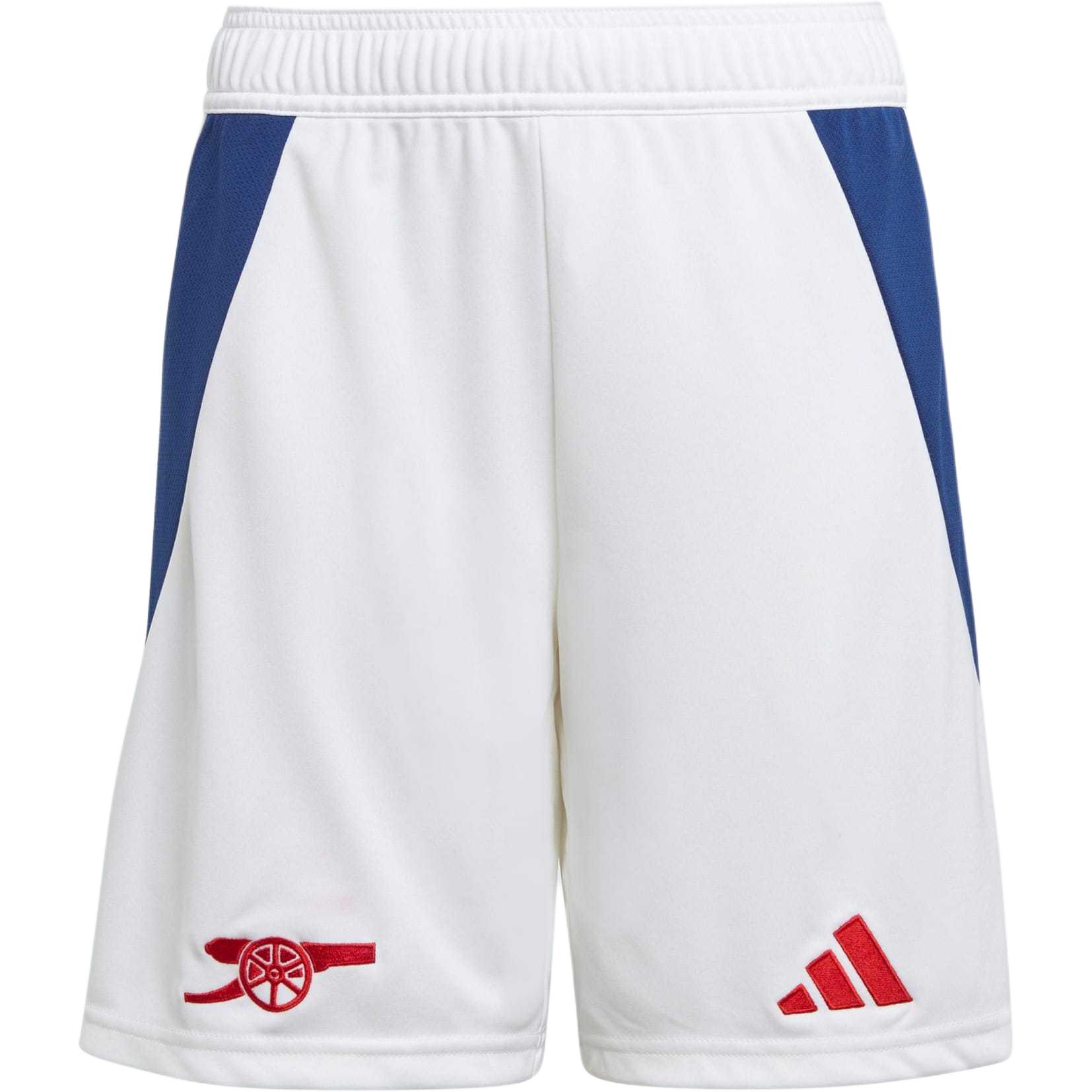 

New Adidas Kids Short IS8136 140