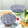 Seal Bowl Covers Excellent Multipurpose Cotton Seal Bowl Covers Soft Reliable Cotton Bowl Cover Seal Cover Outdoors Supplies