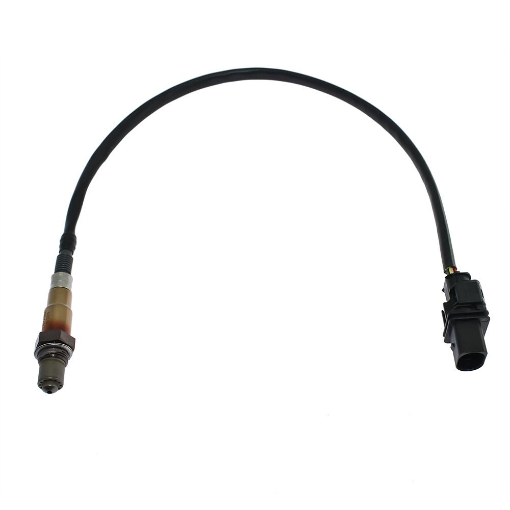 Oxygen sensor 11787549860