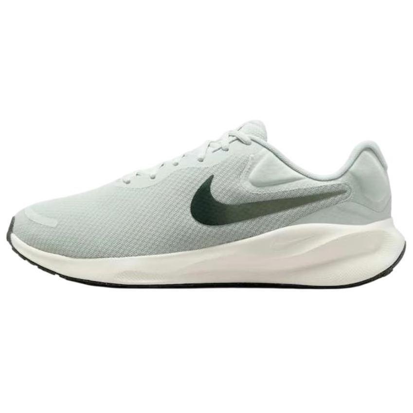 Nike REVOLUTION 7 Zemi ikdienas skriešanas