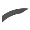 Left Driver Rear Fender Molding Wheel Flare For Hyundai Santa Fe Sport 2013-2018