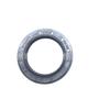Volvo XC90 Rear Axle Oil Seal 30684243