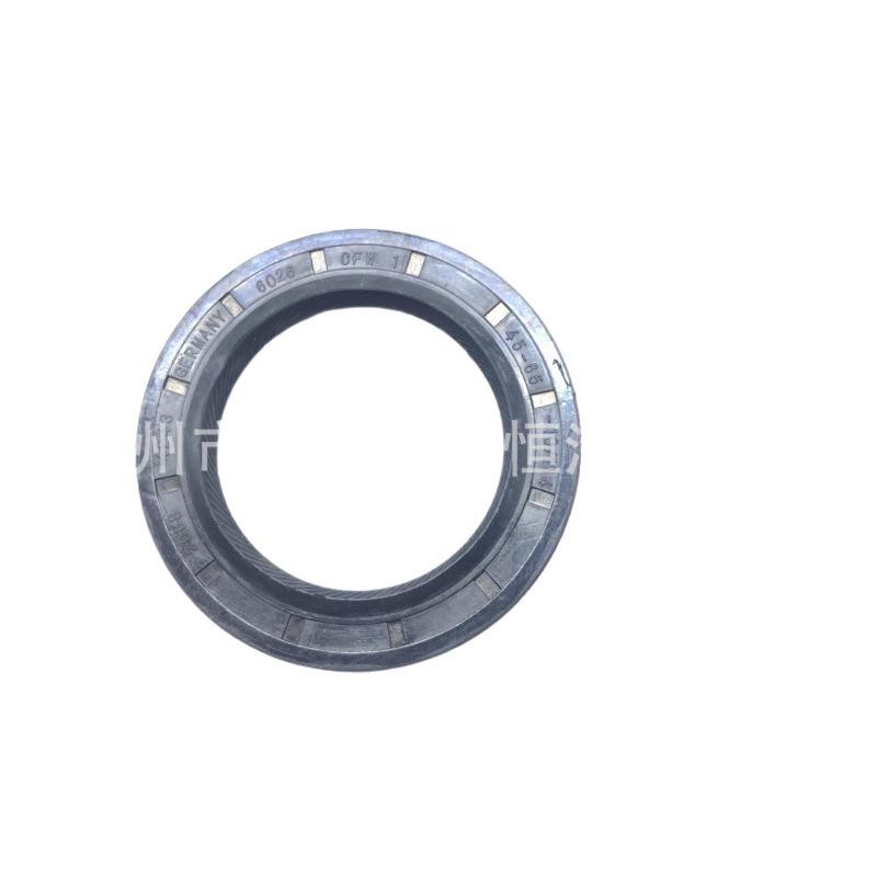 Volvo XC90 Rear Axle Oil Seal 30684243
