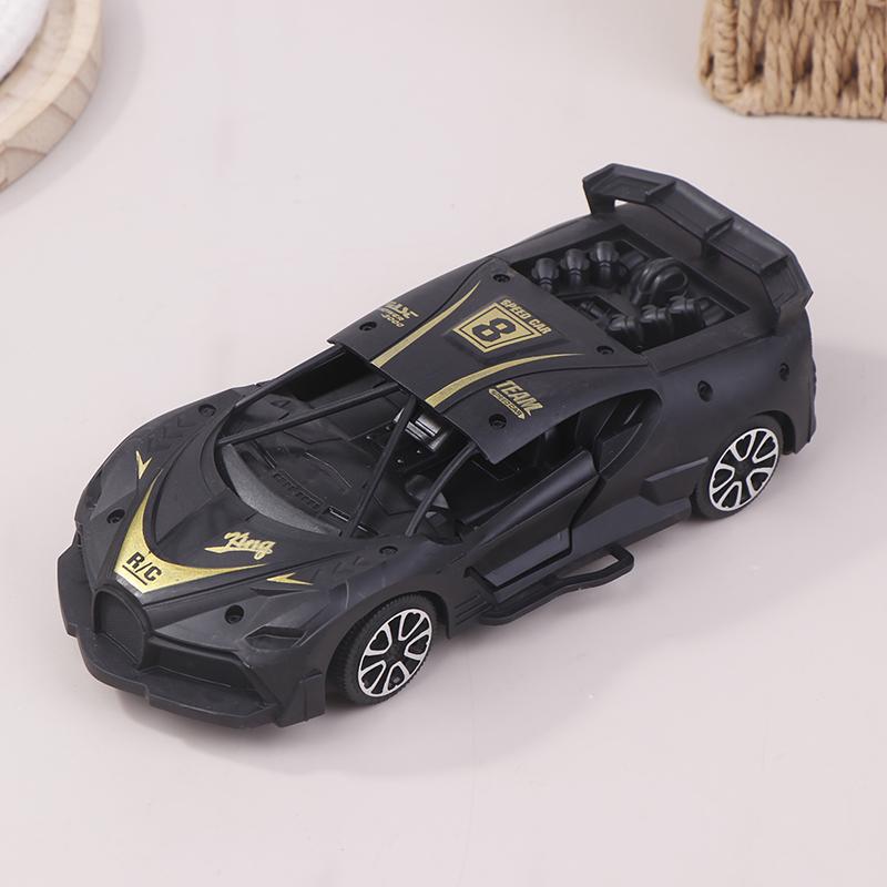

Игрушка гоночная машина на радиоуправлении Игрушки машинки Суперкар Модель-симулятор Детская игрушка Детская игрушка Машина на радиоуправлении Игрушка для мальчика