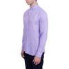 Polo Ralph Lauren Lightweight Shirt 710968915-010