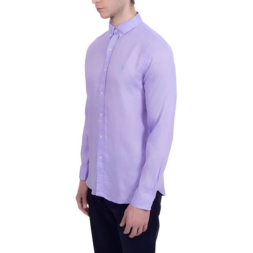 Polo Ralph Lauren Lightweight Shirt 710968915-010