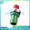 New 1X Knock Sensor 30530-PCX-003 30530PCX003 for HONDA S2000 00-05