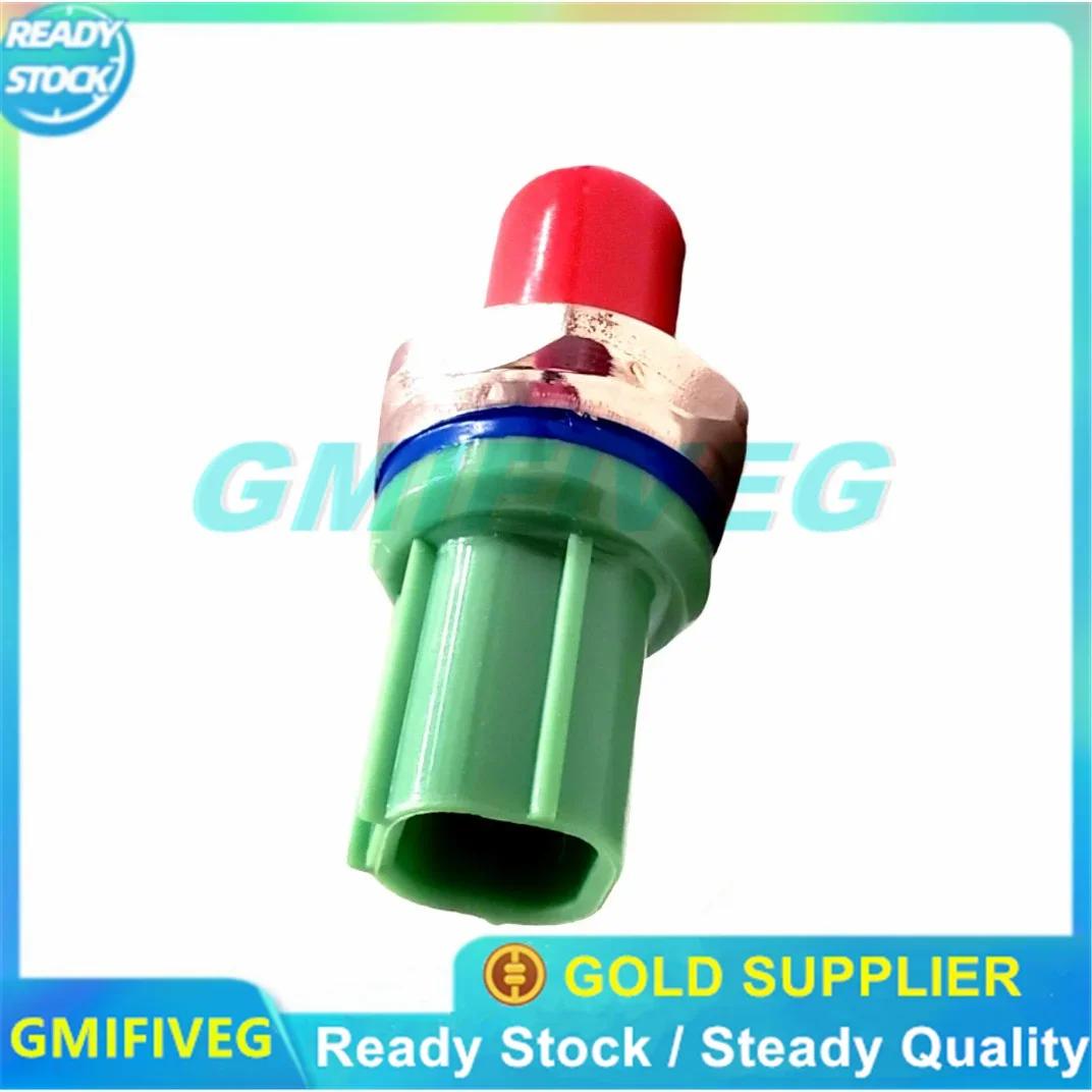 Новый 1 шт. Датчик детонации 30530-PCX-003 30530PCX003 для HONDA S2000 00-05 30530-PCX-003