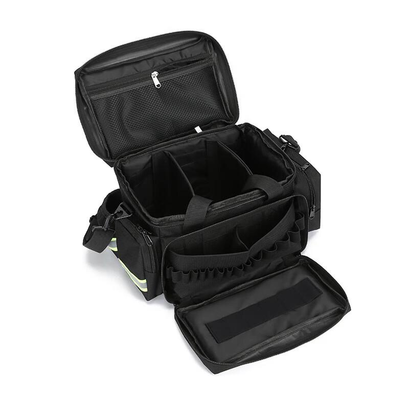 Yishunda Waterproof Multi-functional Emergency Medical Bag