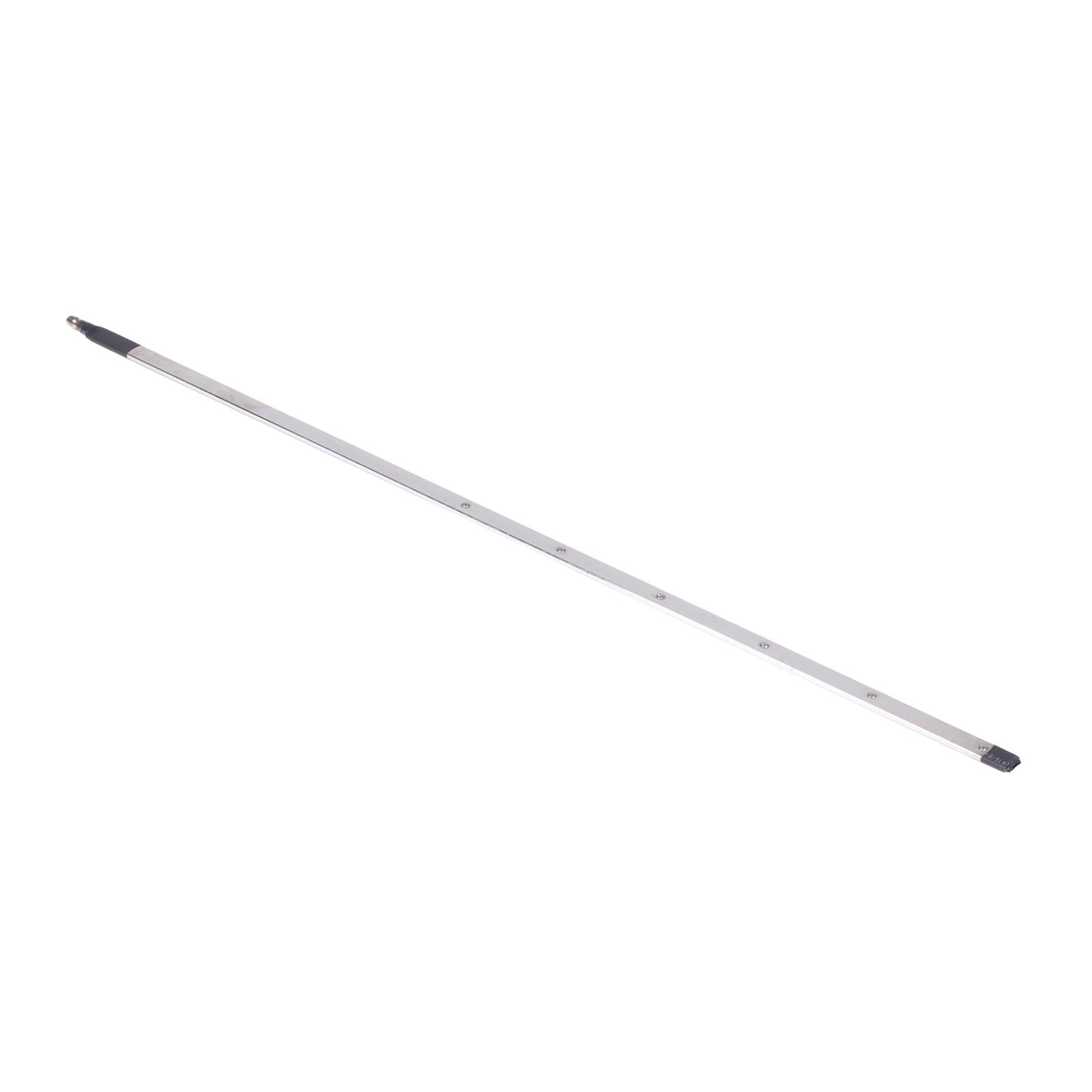 

Gym Bag 600D Oxford Cloth Waterproof with Wet Pocket Portable Sports Bag for Sports Complexes Swimming Pools Blue синий