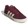 Adidas Daily 4.0 Sneakers