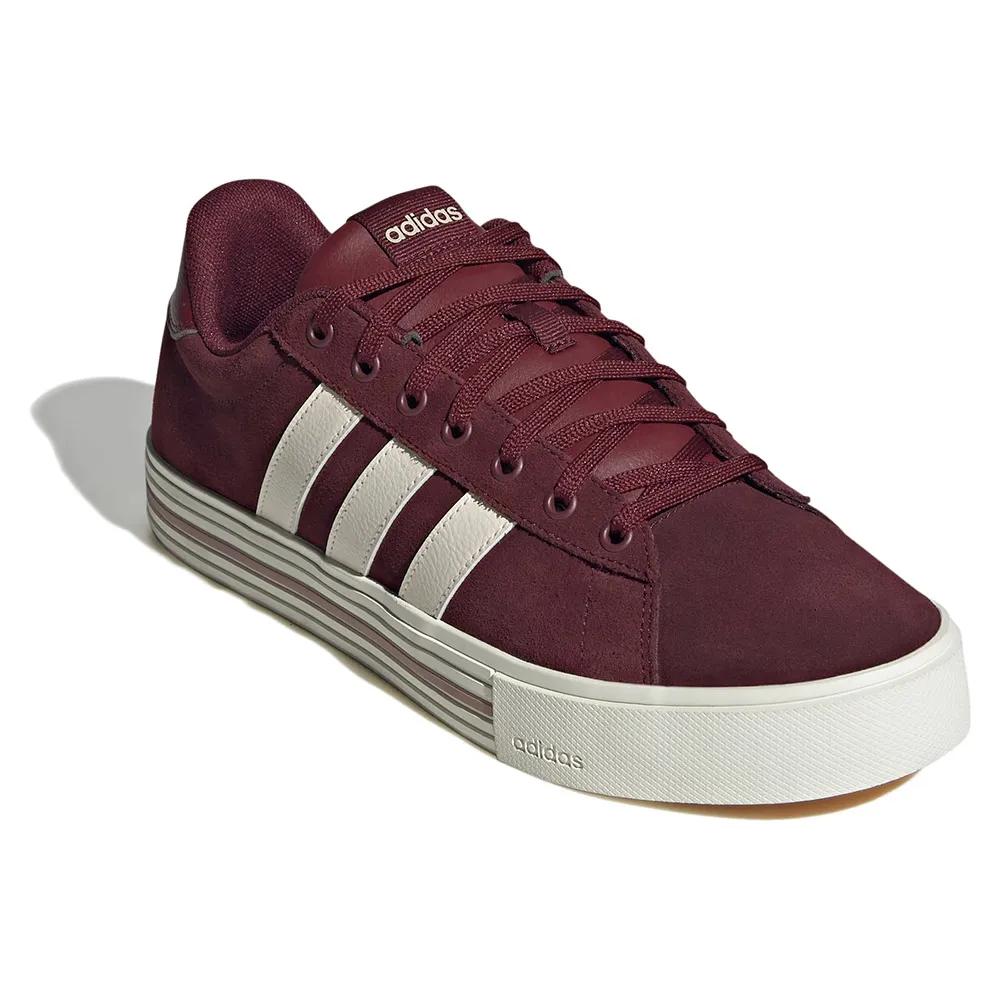 Adidas Daily 4.0 Sneakers