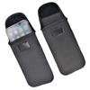 Universal Mobile Phone Bag Dustproof Phone Protective Cover High Quality Phone Storage Bag