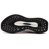 Li Ning Exceed 6 Fabric Low Top Sports Casual Shoes Women's White Black AGLS016-5