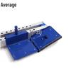 Track and Field Iron Starting Block