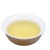 Specialty Anxi Tieguanyin Oolong Tea, Loose Leaf with Rich, Tangy Aroma