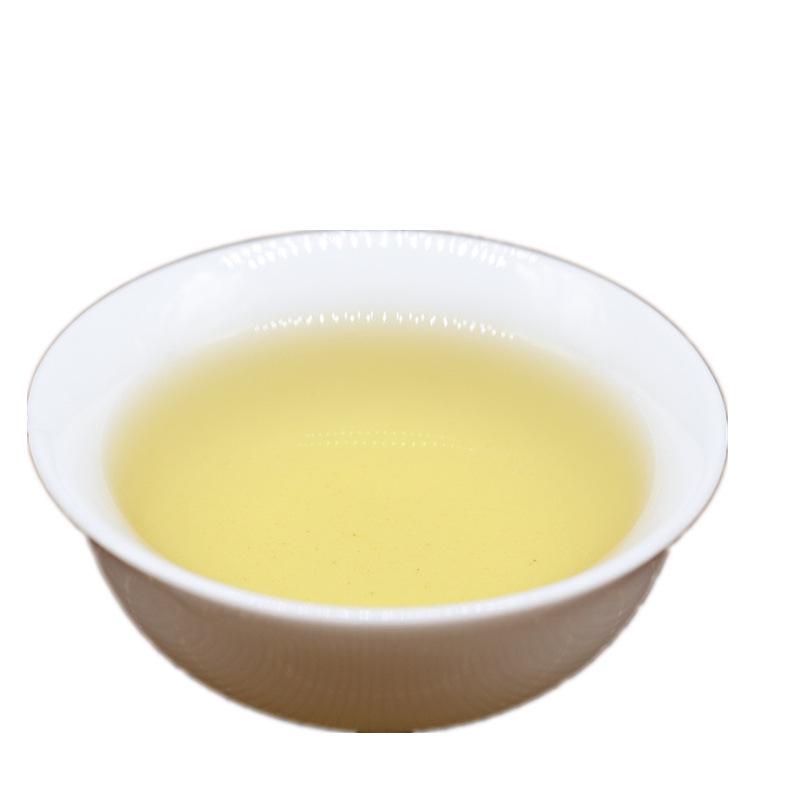 Specialty Anxi Tieguanyin Oolong Tea, Loose Leaf with Rich, Tangy Aroma