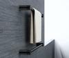 Stella Megan Towel Rail 30Cm 13.11030-B