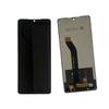 LCD Screen and Digitizer Full Assembly For Cubot P90