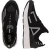 Кроссовки Emporio Armani EA7 Ultimate C2 Kombat