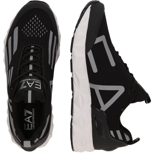 Кроссовки Emporio Armani EA7 Ultimate C2 Kombat