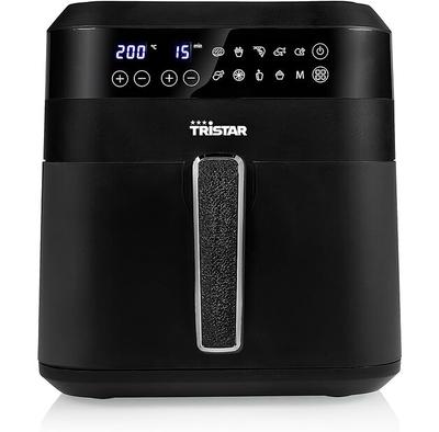 Fritteuse Tristar FR6999