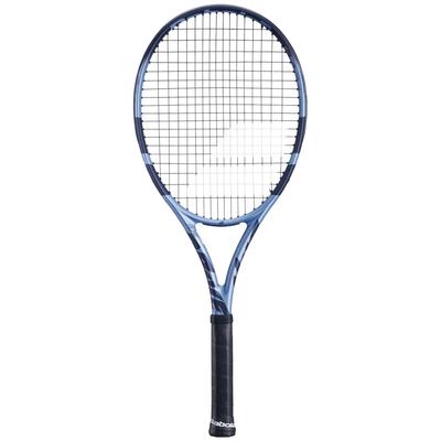 Babolat Tennis Racket Without Strings Pure Drive