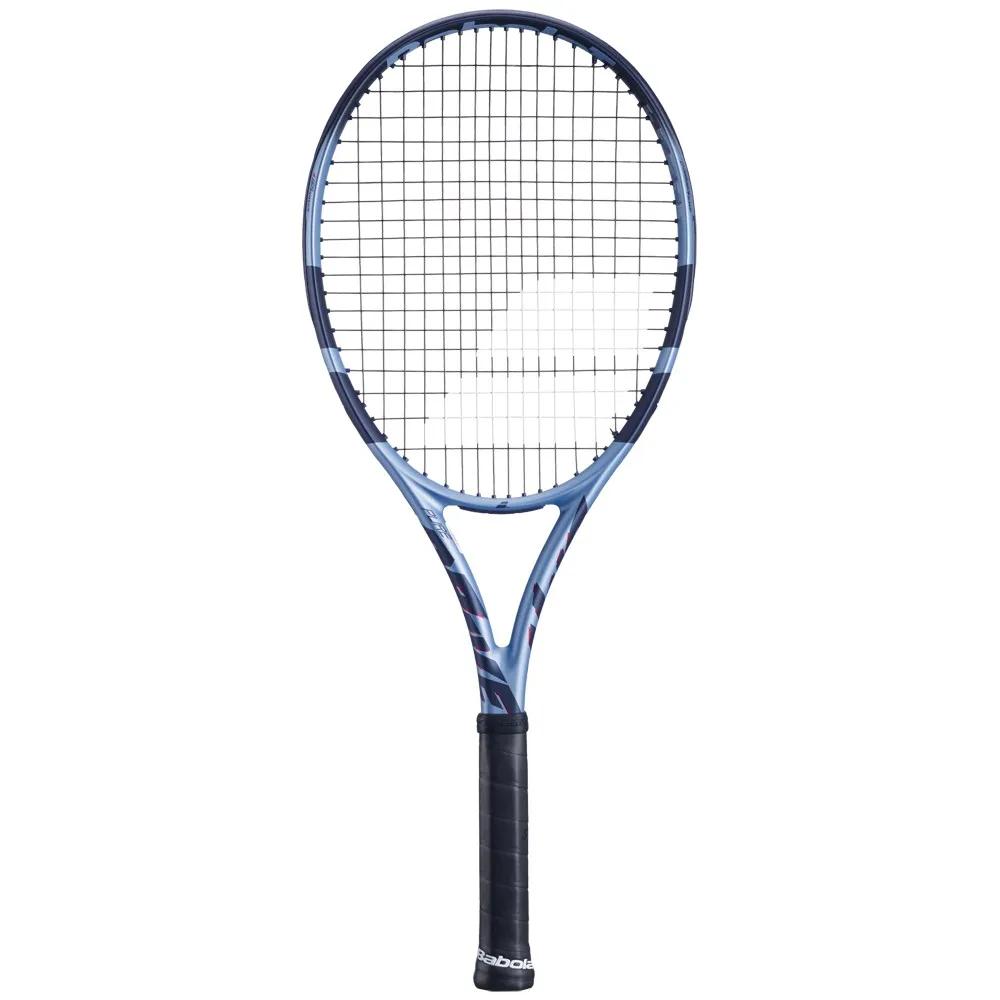 

Babolat Теннисная ракетка без струн Pure drive 2