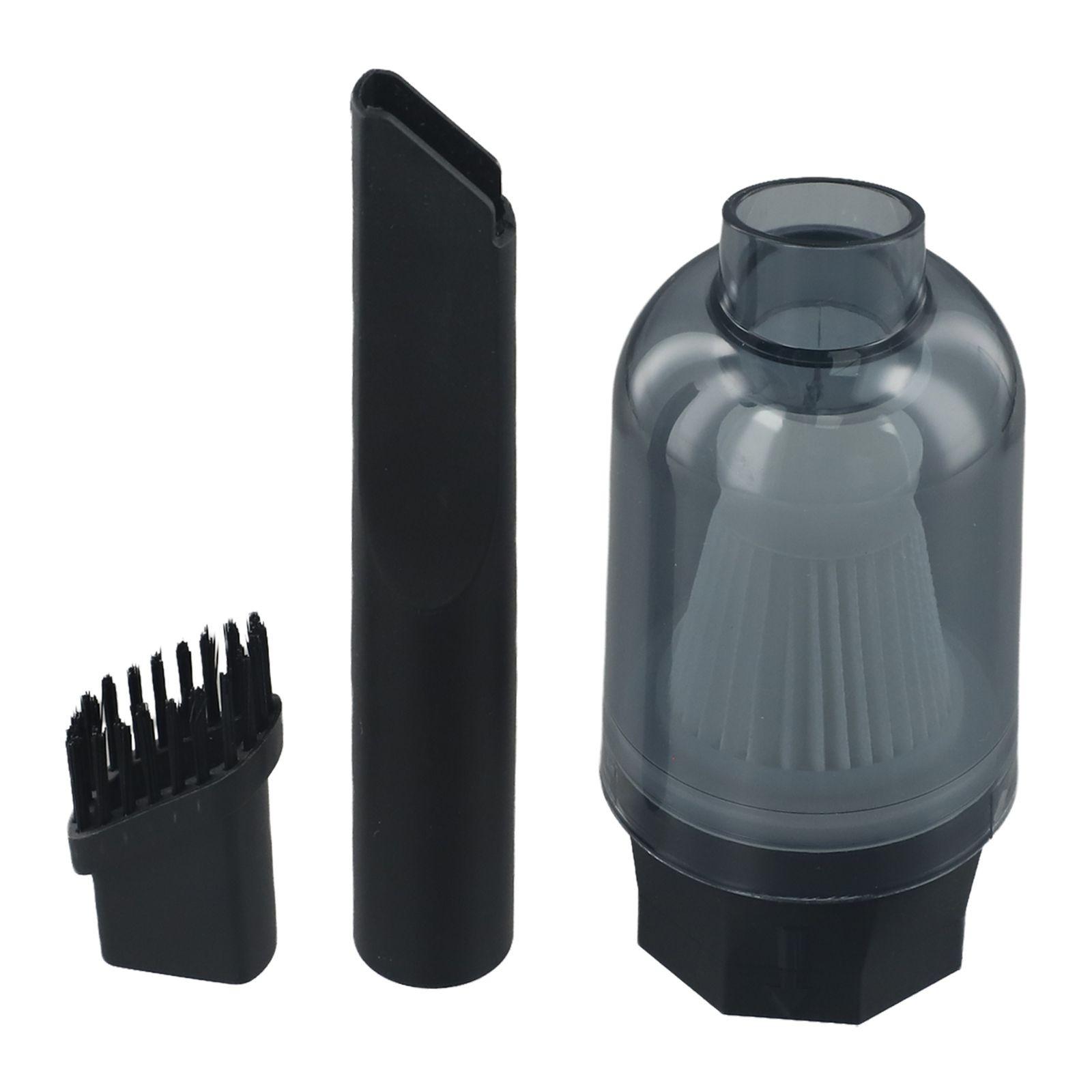 

ДЛЯ X3 Для ручной турбонасадки-вентилятора для уборки пыли в доме и автомобиле