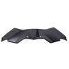 Motorcycle Front  Oiler Kit Aerodynamic Wing Deflector Replacement for CB1000     2025+