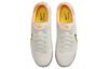 Nike Tiempo Legend 9 Academy TF 'Phantom Yellow Strike' DA1191-002