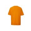 Converse Renew T Shirt Men's Saffron 10020016-A04