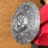 Medieval Lion Face Shield Steel Armor for Cosplay Display Knight Battle Shield Perfect Gift for Events Décor