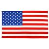 Guirlande Non Lumineuse - Fanion Az Flag