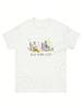 Summer Fashion Design Fun Printed Tshirts New York City Shirts New York Unisexs and Womens Shirts and Tshirts