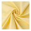 New Ice Silk 165g High-Stretch Quick-Dry Spandex Knit Fabric for Outdoor Running & Fitness