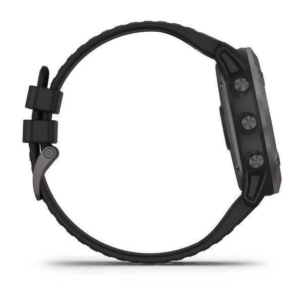 garmin fēnix 6x pro