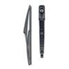 Car Windscreen Rear Windshield Wiper Replacement Wiper Arm and Blade for TOYOTA LAND ROVER LEXUS  NO 85241-42070