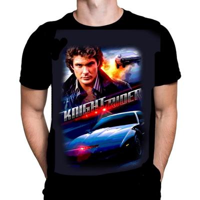 T-shirtler – Tişörtler
