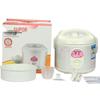 Supor 5L Easy-Use Electric Rice Cooker CN Plug (adapter Included)